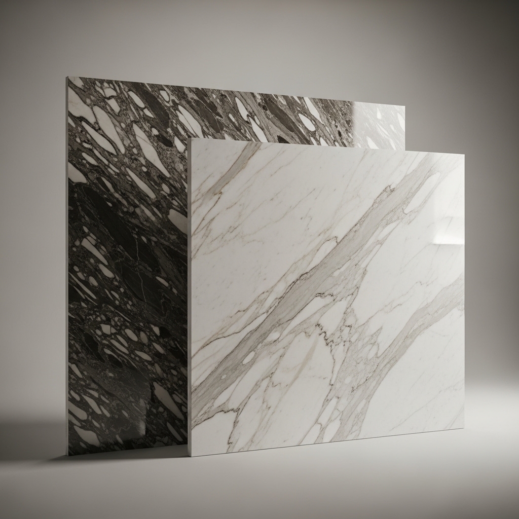 Marble / Artificial Marble